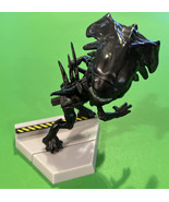 Aleins Figure  917071 - $11.30