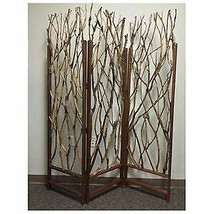 Tree Room Divider - £292.95 GBP