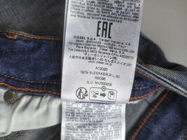 Item image 9