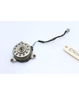08-14 SUBARU IMPREZA WRX &amp; STI COOLING FAN MOTOR E5093 - $82.54 CAD