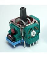 Genuine OEM PS5 DualSense Analog Stick Module ALPS Alpine RKJXV1224 RKJX... - $11.99+