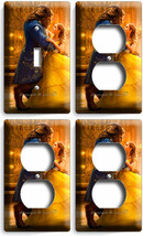 Item image 1 image 1