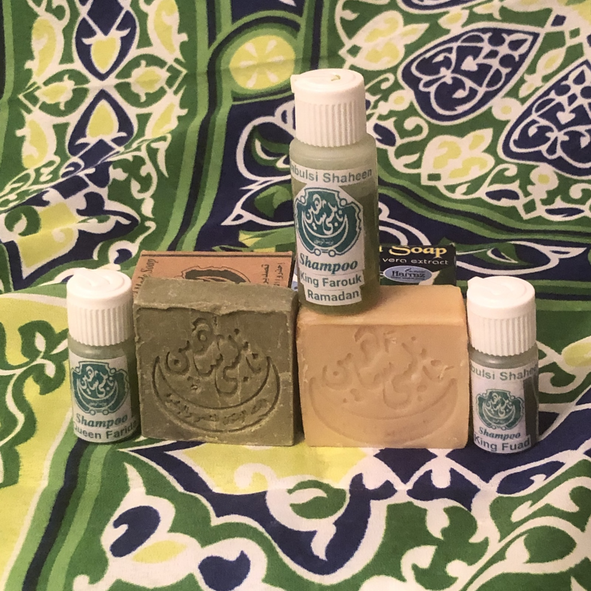 Full-size item image