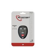 DUR CASE REMOTE CP141D - $46.42 CAD