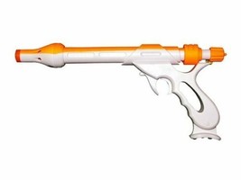 Star Wars Attack of the Clones Jango Fett Blaster with Sounds Costume To... - $15.47