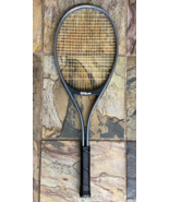 Wilson ACE Tennis Racket / Racquet - Size 4 3/8 - Vintage - - $214.77 MXN