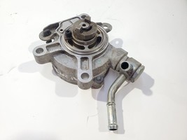 2013 2014 2015 2016 2017 Mazda CX-5 OEM Vacuum Pump 2.0L - $123.75