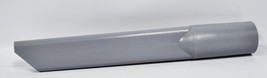 Gray Plastic Crevice Tool Attachment 611S - $158.23 MXN