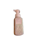 Bath &amp; Body Works Pink Sparkling Spritz Gentle Foaming Hand Soap 8.75 fl oz - $237.49 MXN