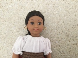 Item image 9