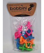 Bobbini Universal Bobbin Holders - $20.51 CAD