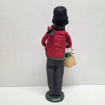 Item image 10