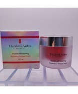 Elizabeth Arden Visible Whitening Brightening Hydragel Cream 1.7oz - $22.76