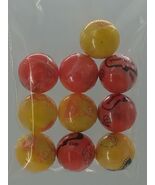 VeeFriends Season 2 Minis x 10, Sealed, FREE SHIPPING - €12,08 EUR