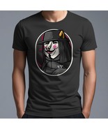 Dogetopia D for Doge Original Artwork Dogecoin inspired Shirt - $30.00+