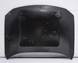 2022-2024 Rivian R1T Black Front Hood Bonnet Shell Cover Factory Oem -23-U - $519.75