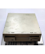 Chinon FZ-357 Amiga Compatible 3.5&quot; Floppy Drive - Test OK! 468 - $37.04