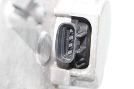 Throttle Body Throttle Valve Assembly Excluding Xjr Fits 98-99 XJ8 76246 image 12