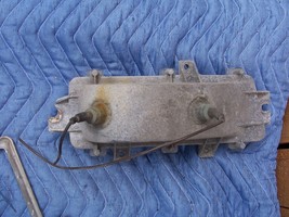 Item image 12