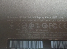 Item image 9