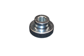 Chicago Electric Harbor Freight Rock Tumbler Nut/Knob Barrel Screw, New,... - £5.44 GBP