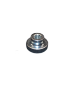 Chicago Electric Harbor Freight Rock Tumbler Nut/Knob Barrel Screw, New,... - $142.77 MXN