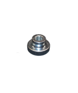 Chicago Electric Harbor Freight Rock Tumbler Nut/Knob Barrel Screw, New,... - £5.38 GBP