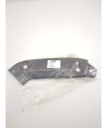 New OEM Genuine VW Radiator Support Bracket Arm 2011-2018 Jetta 5C680593... - $27.72