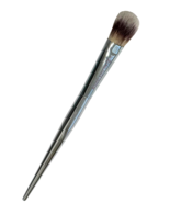 IT Cosmetics Large Eyeshadow Brush#216- Brand New - $12.86