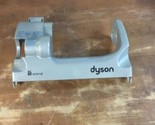Dyson DC14 Nozzle Housing Hood Cover BW129-2 - $29.69