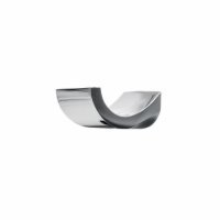 Newport Brass 37-12/15 Bathroom-Hardware, Polished Nickel - $58.91