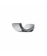 Newport Brass 37-12/15 Bathroom-Hardware, Polished Nickel - $1,072.44 MXN