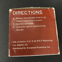 Item image 10