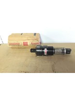 NEW ENIDINE SP30219 SHOCK ABSORBER  - €110,58 EUR