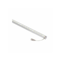 Dimmable Linear LED Fixture for Wet Damp &amp; Dry Locations - 12.8W - €43,72 EUR