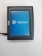 IEI Technology AFL-08AH-N270-CR Cerner Panel PC Touch Screen  - £175.86 GBP