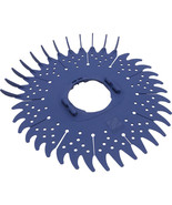 Zodiac R0541400 Blue Disc for Zodiac TR2D - T3 Suction Cleaner - $39.75