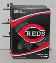 MLB Baseball Cincinnati Reds Deck of Playing Cards - $10.44