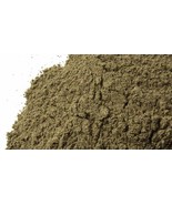 Wholesale!! Mullein Leaf Powder-4 oz, 1,2,3,4,5 lbs - $443.21 MXN+