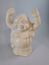 VINTAGE Benihana Buddha Ceramic Drink Tiki Mug #F8 - £12.76 GBP