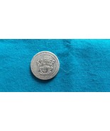GUT FÜR EINE Tasse Kaffee Token - $17.00