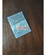 Year 3 Pin Medal - $535.20 MXN