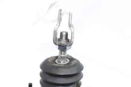 Power Brake Booster Fits 06-15 MAZDA MX-5 MIATA NC 67276 image 9