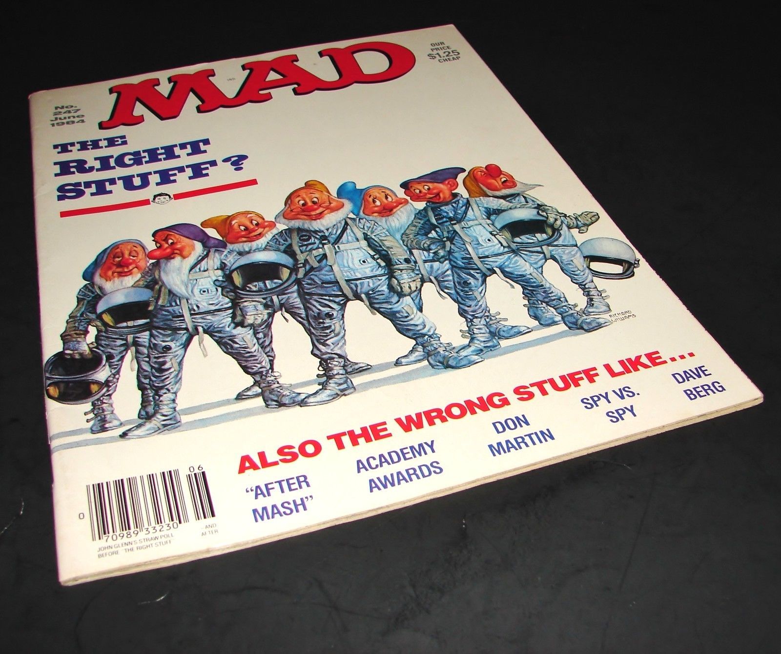 Full-size item image