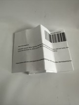 Item image 9