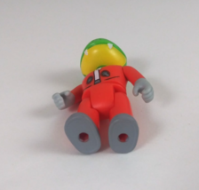 Item image 6