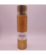 Carolina Herrera GOOD GIRL Perfumed Leg Elixir 6.8 oz - $79.19