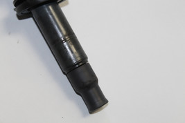 2000-2005 TOYOTA CELICA GT 1ZZ IGNITION COIL(S) GT K2599 image 3