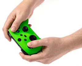 Item image 3