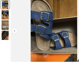 Item image 1